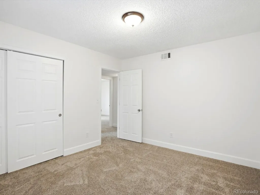 18051 E Kentucky Avenue Aurora CO 80017