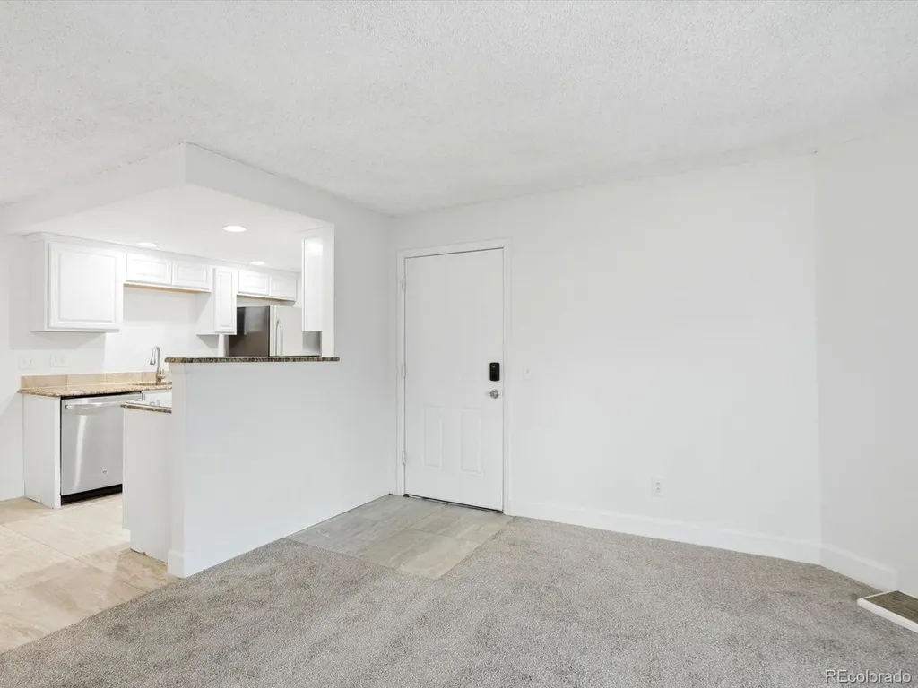18051 E Kentucky Avenue Aurora CO 80017