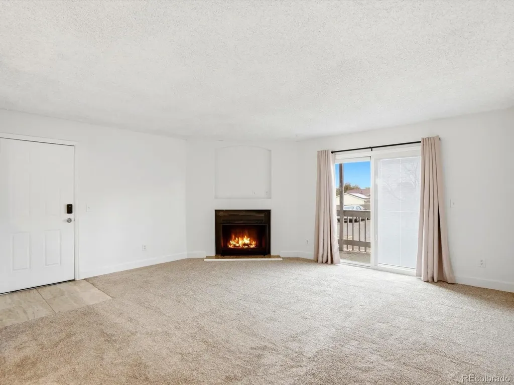 18051 E Kentucky Avenue Aurora CO 80017