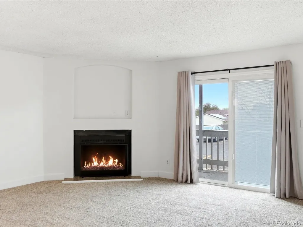 18051 E Kentucky Avenue Aurora CO 80017