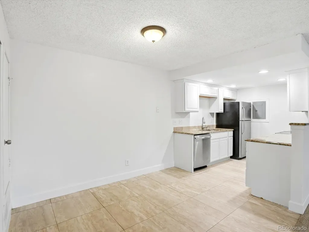 18051 E Kentucky Avenue Aurora CO 80017