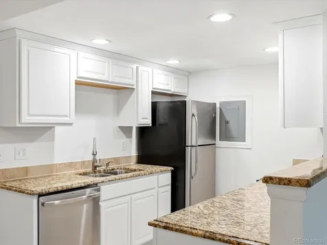 18051 E Kentucky Avenue Aurora CO 80017