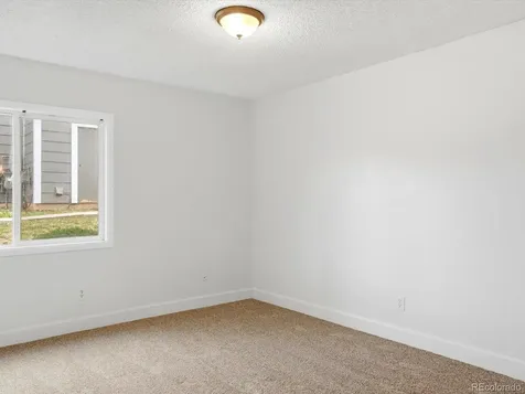 18051 E Kentucky Avenue Aurora CO 80017