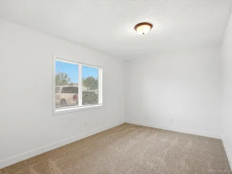 18051 E Kentucky Avenue Aurora CO 80017