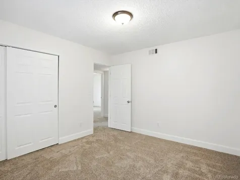 18051 E Kentucky Avenue Aurora CO 80017