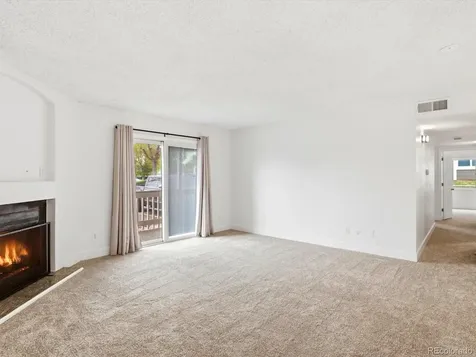 18051 E Kentucky Avenue Aurora CO 80017