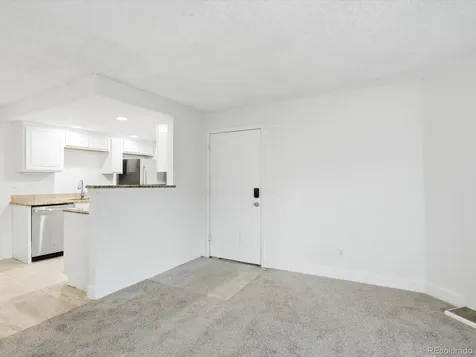 18051 E Kentucky Avenue Aurora CO 80017