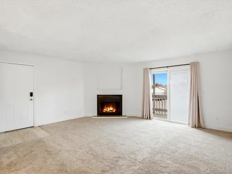 18051 E Kentucky Avenue Aurora CO 80017