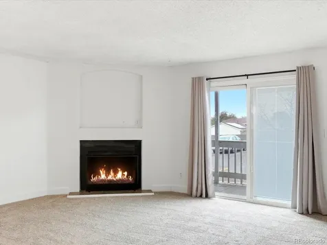 18051 E Kentucky Avenue Aurora CO 80017