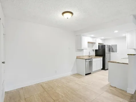 18051 E Kentucky Avenue Aurora CO 80017