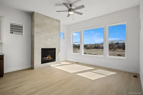 4555 Peak Crest View Colorado Springs CO 80918