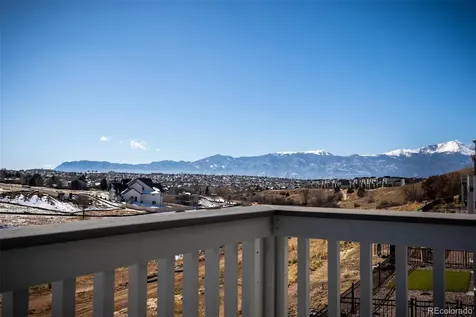 4555 Peak Crest View Colorado Springs CO 80918