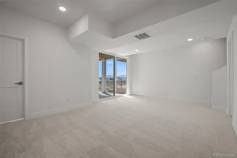 4555 Peak Crest View Colorado Springs CO 80918