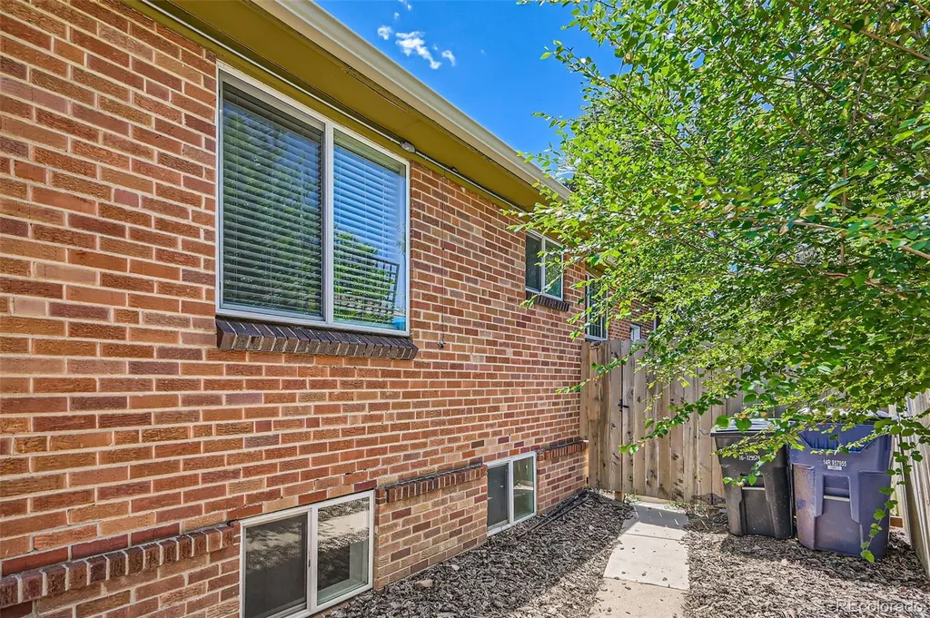 4418 W 11th Avenue Denver CO 80204