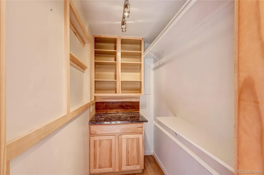 6482 S Valley Drive Morrison CO 80465