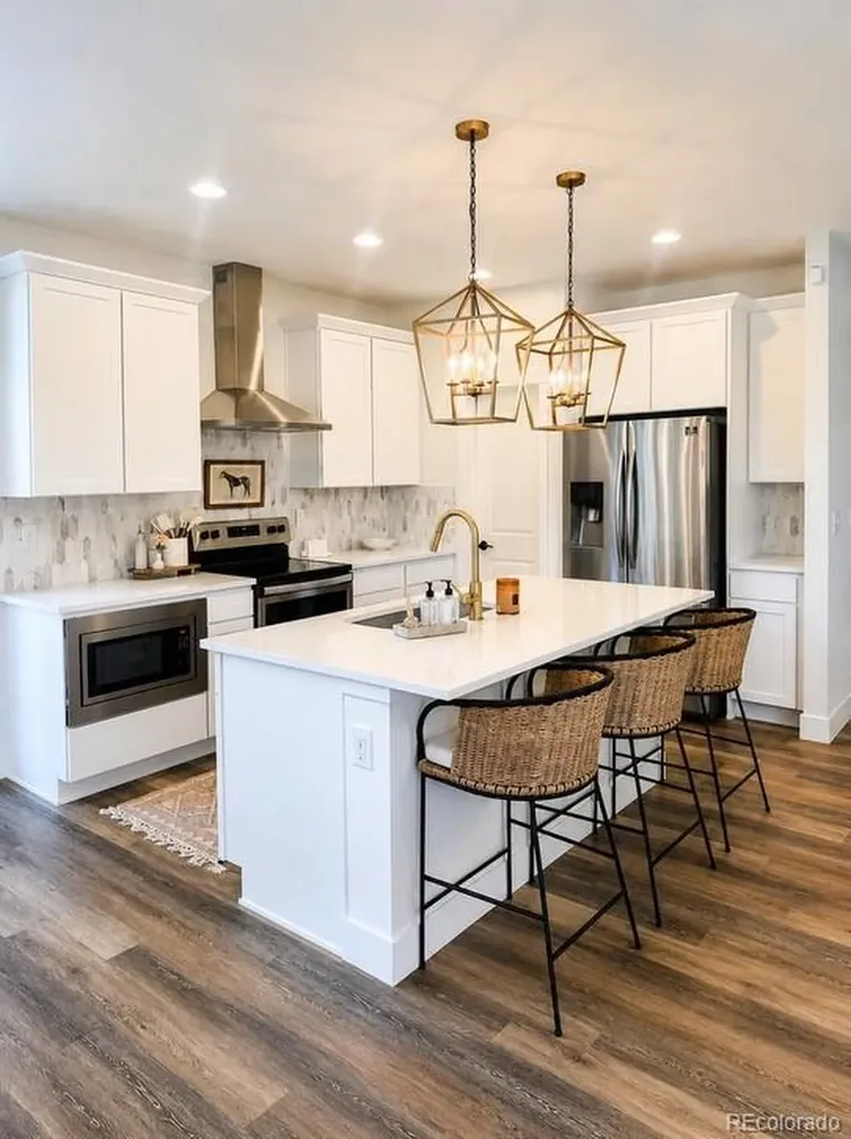 6781 Canosa Street Denver CO 80221