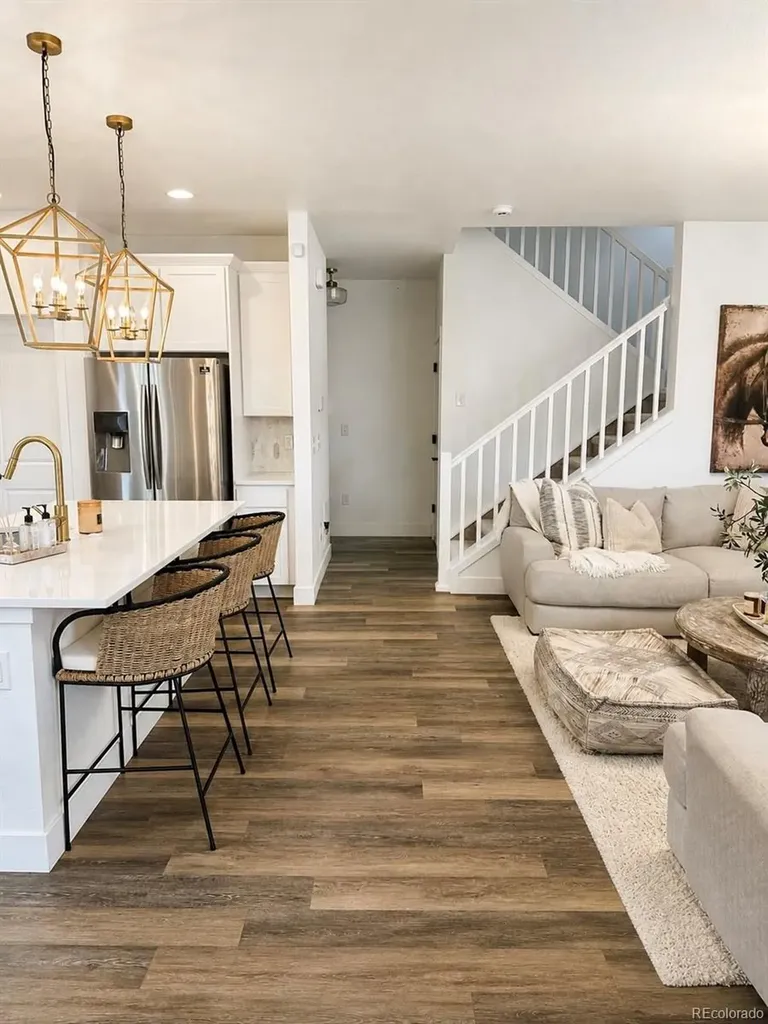 6781 Canosa Street Denver CO 80221