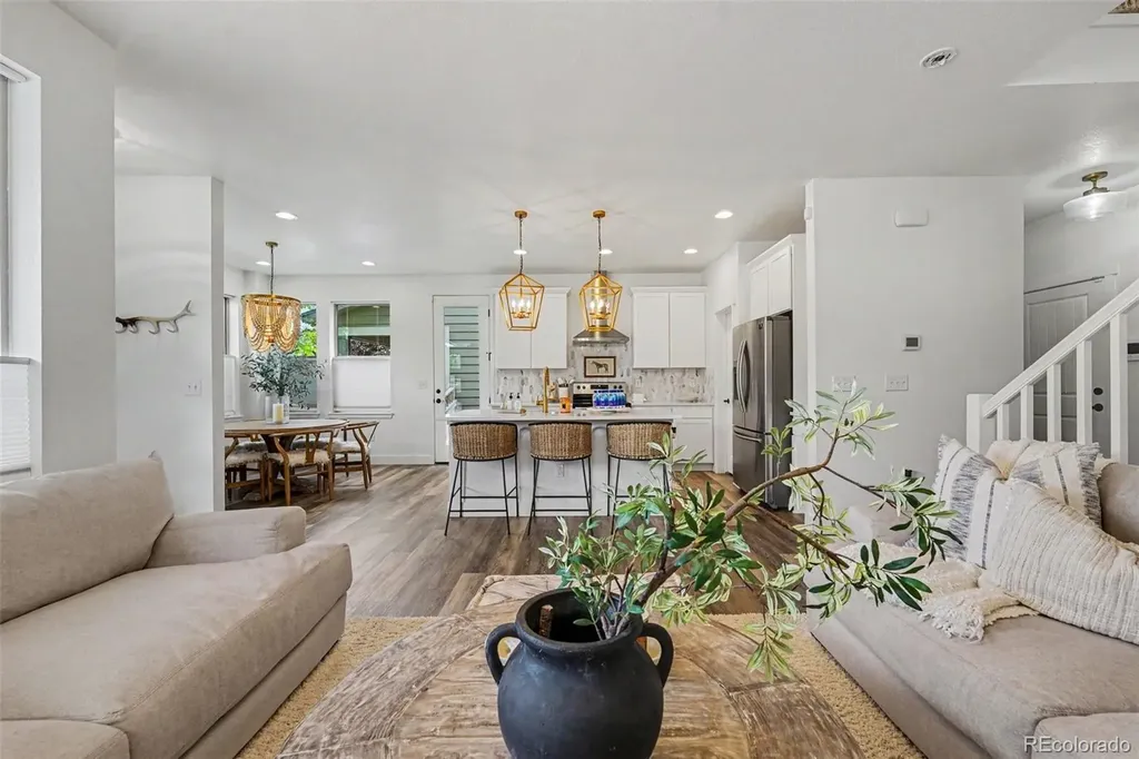 6781 Canosa Street Denver CO 80221