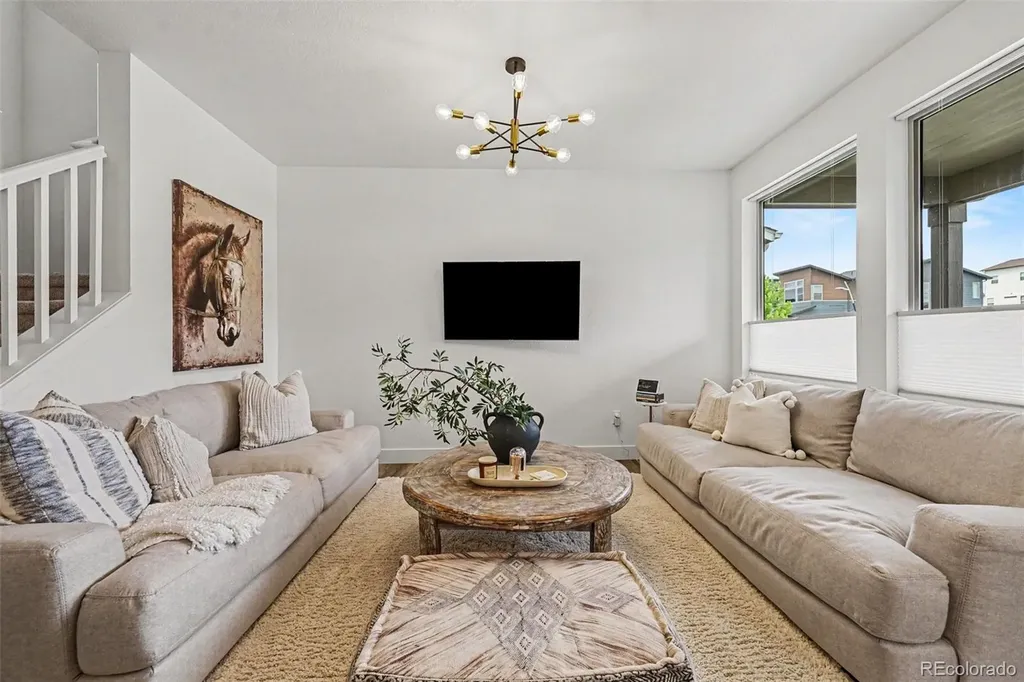 6781 Canosa Street Denver CO 80221