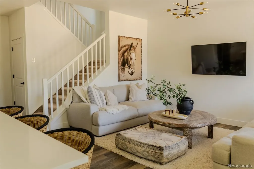 6781 Canosa Street Denver CO 80221
