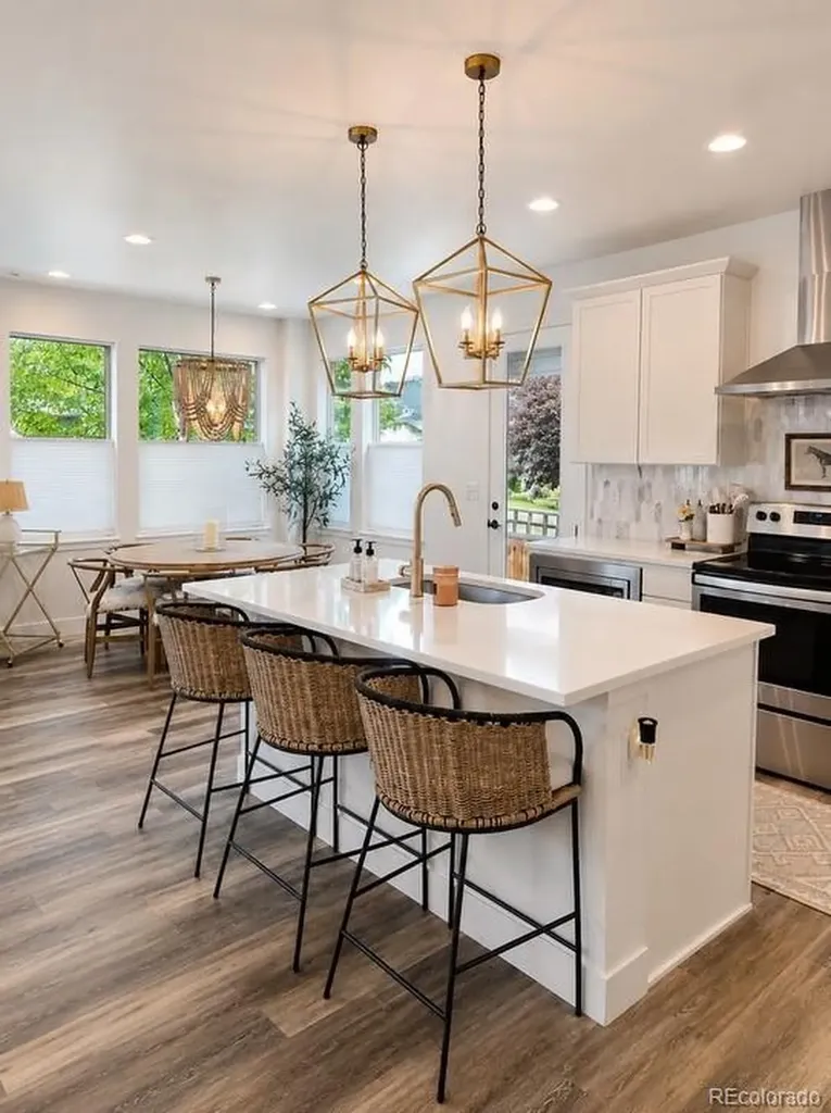 6781 Canosa Street Denver CO 80221