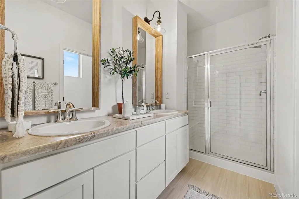 6781 Canosa Street Denver CO 80221