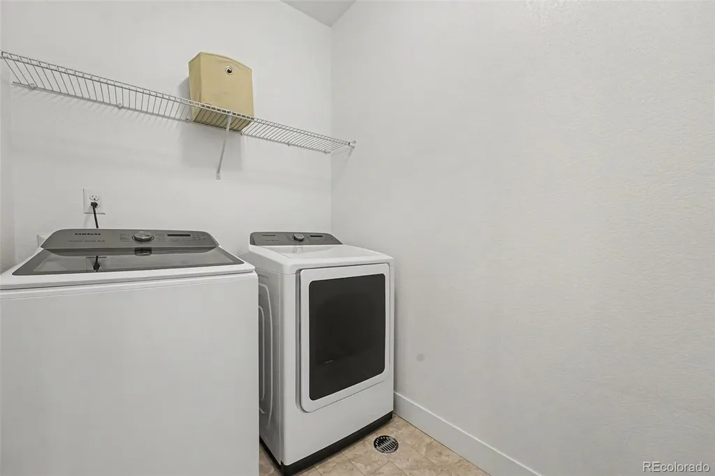6781 Canosa Street Denver CO 80221