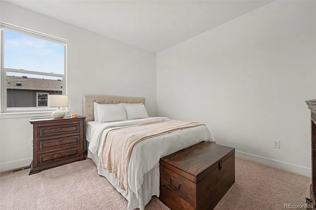 6781 Canosa Street Denver CO 80221