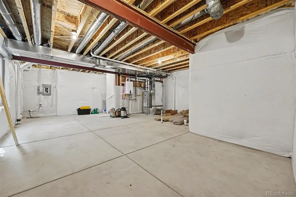 6781 Canosa Street Denver CO 80221