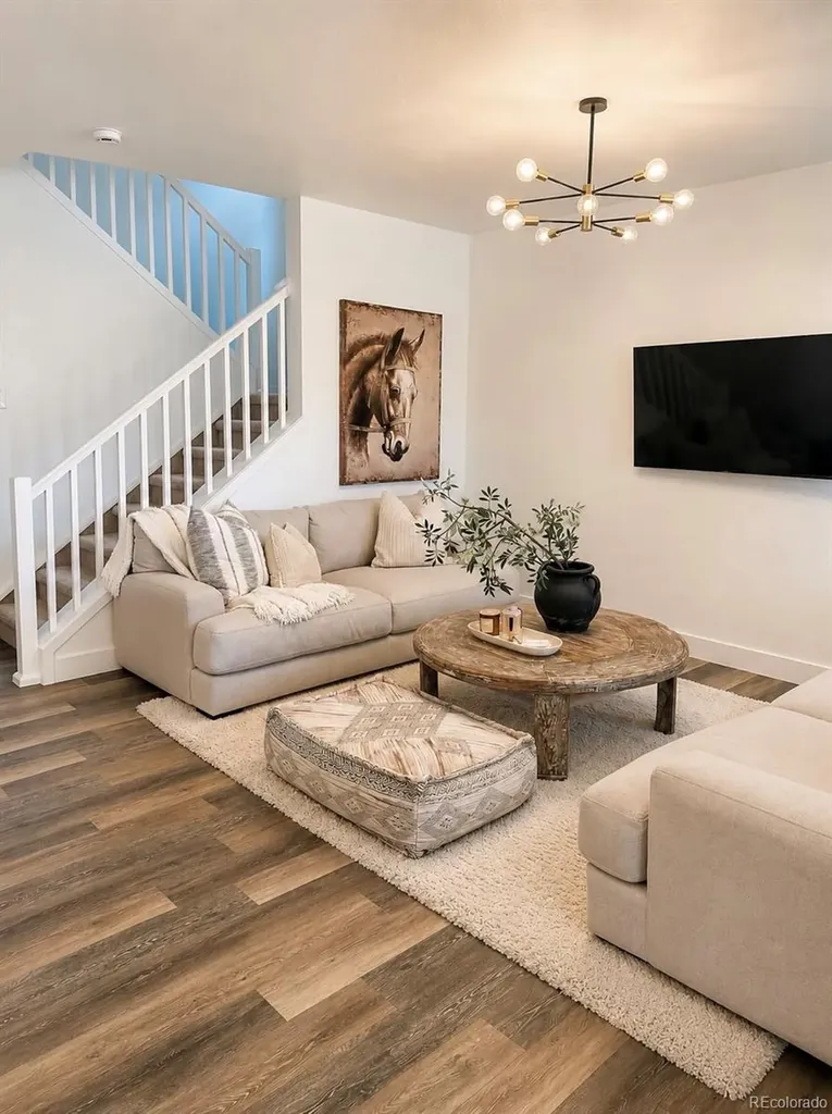 6781 Canosa Street Denver CO 80221