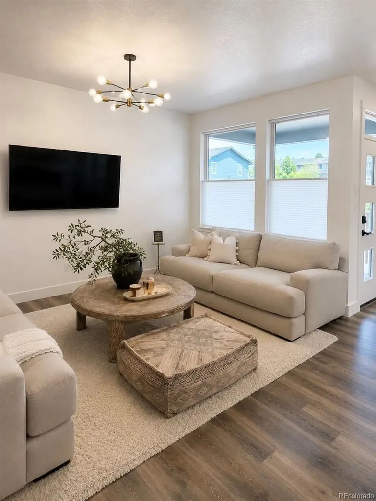 6781 Canosa Street Denver CO 80221