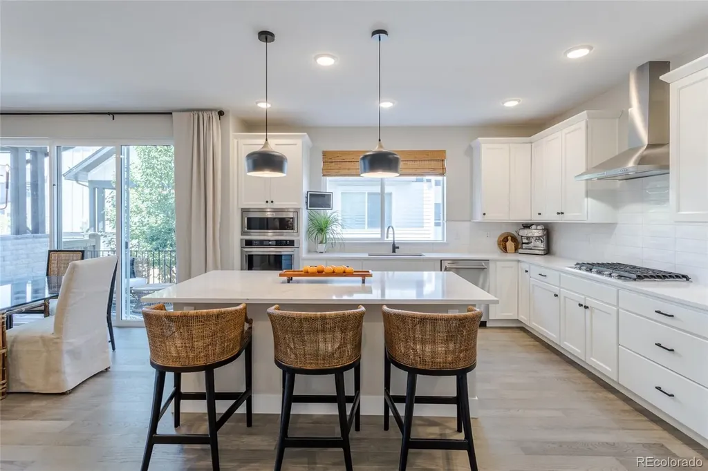 9759 E 62nd Drive Denver CO 80238