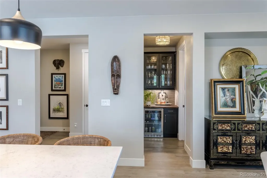 9759 E 62nd Drive Denver CO 80238