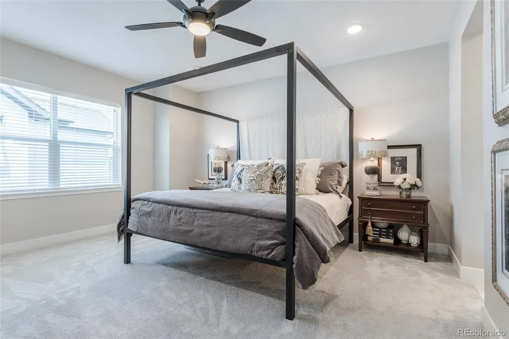 9759 E 62nd Drive Denver CO 80238
