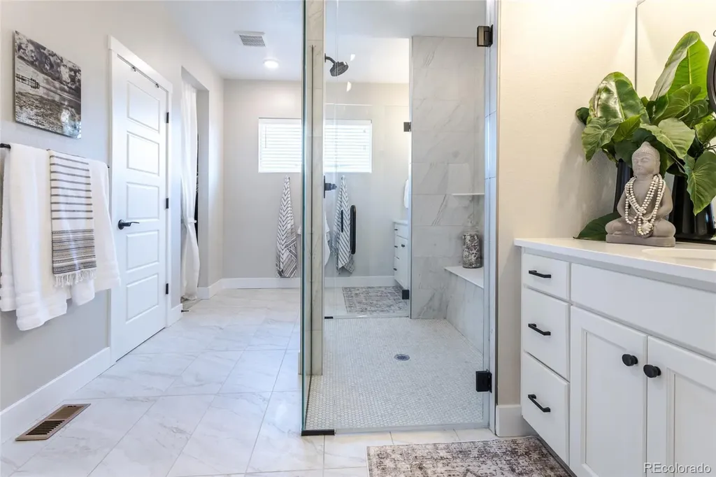 9759 E 62nd Drive Denver CO 80238