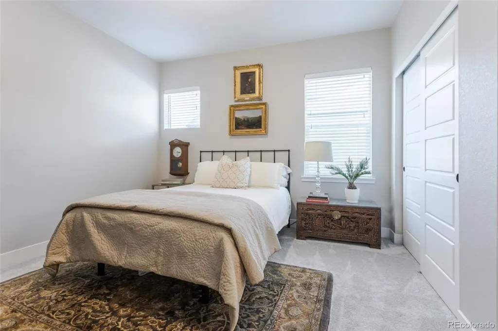 9759 E 62nd Drive Denver CO 80238