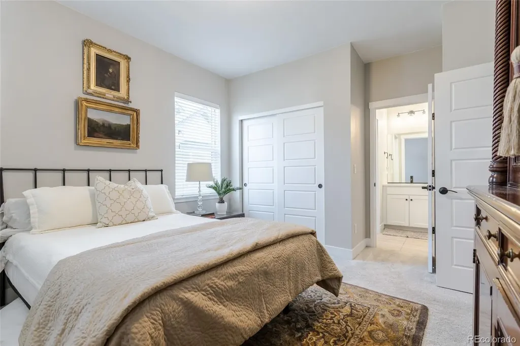 9759 E 62nd Drive Denver CO 80238