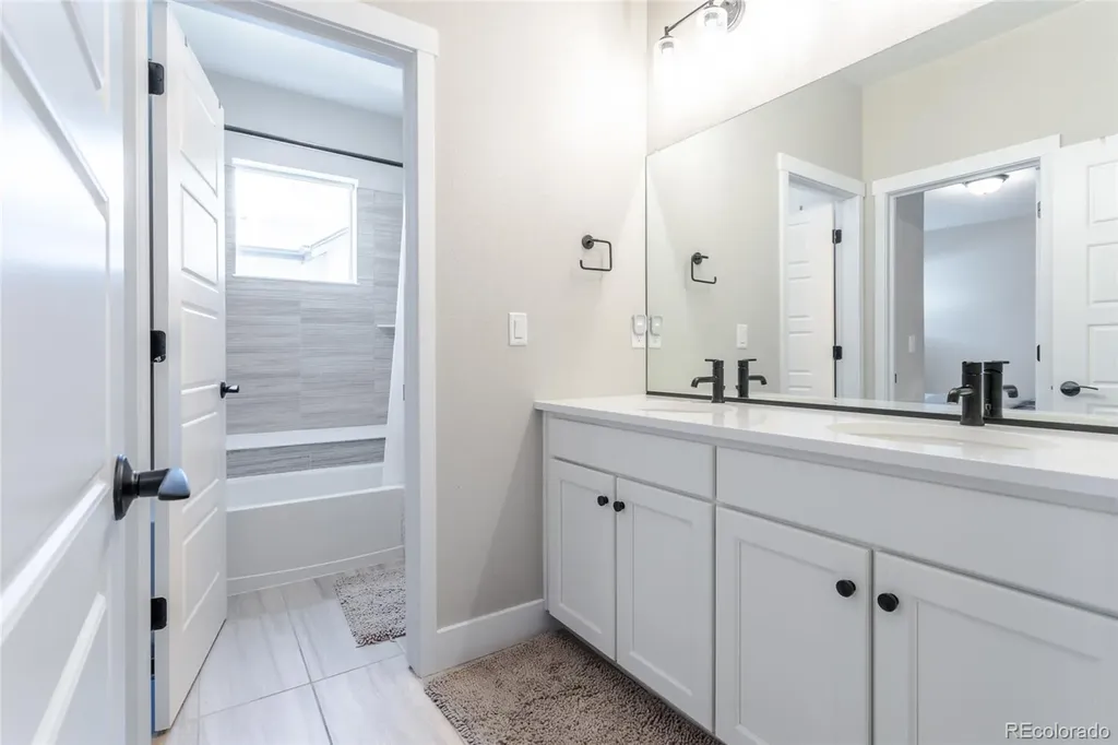 9759 E 62nd Drive Denver CO 80238