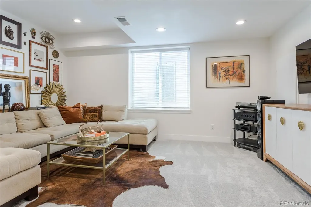 9759 E 62nd Drive Denver CO 80238