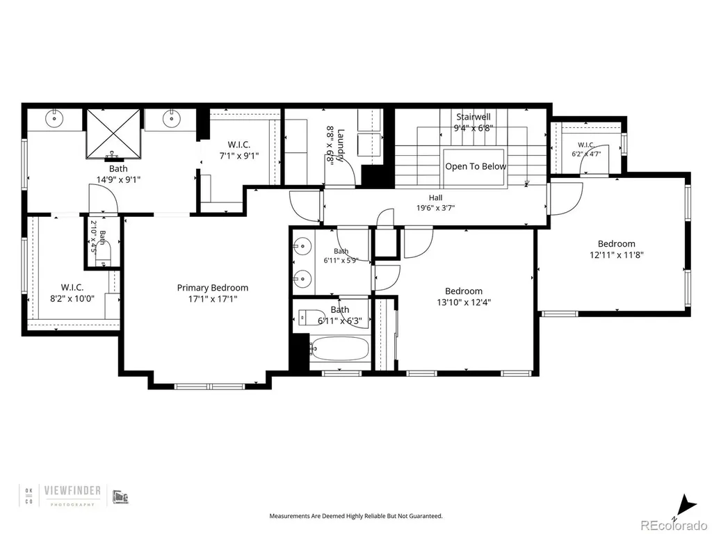 9759 E 62nd Drive Denver CO 80238