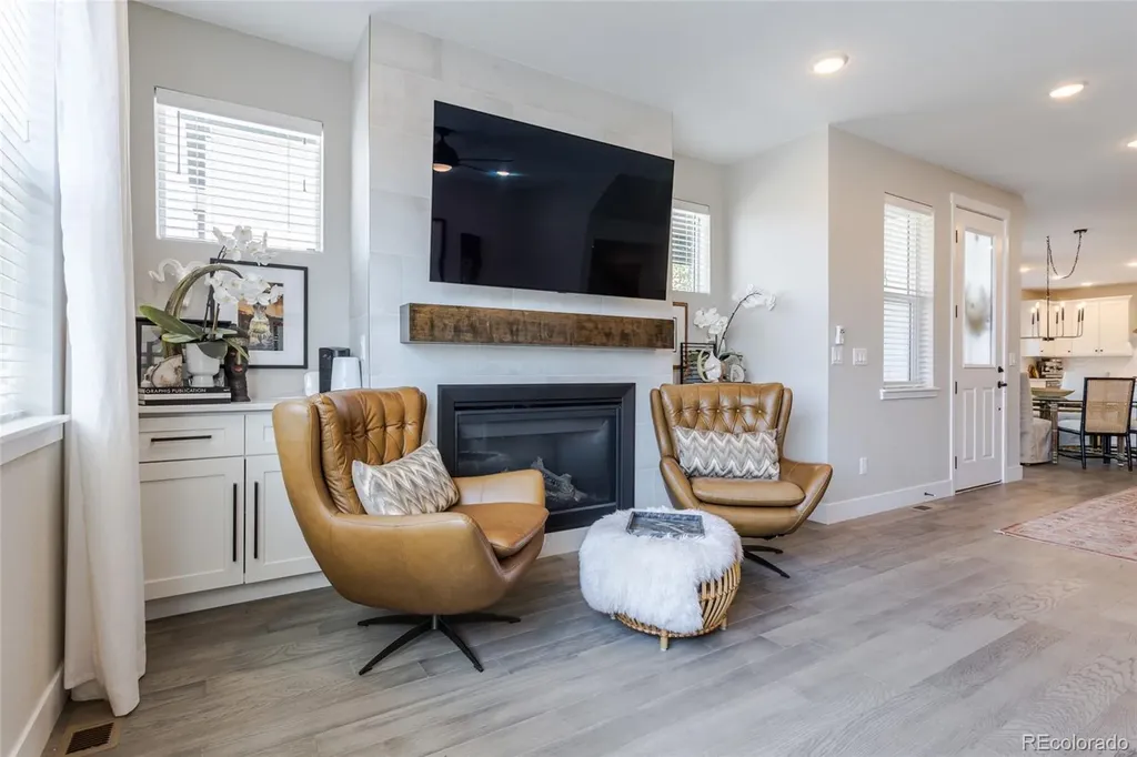 9759 E 62nd Drive Denver CO 80238