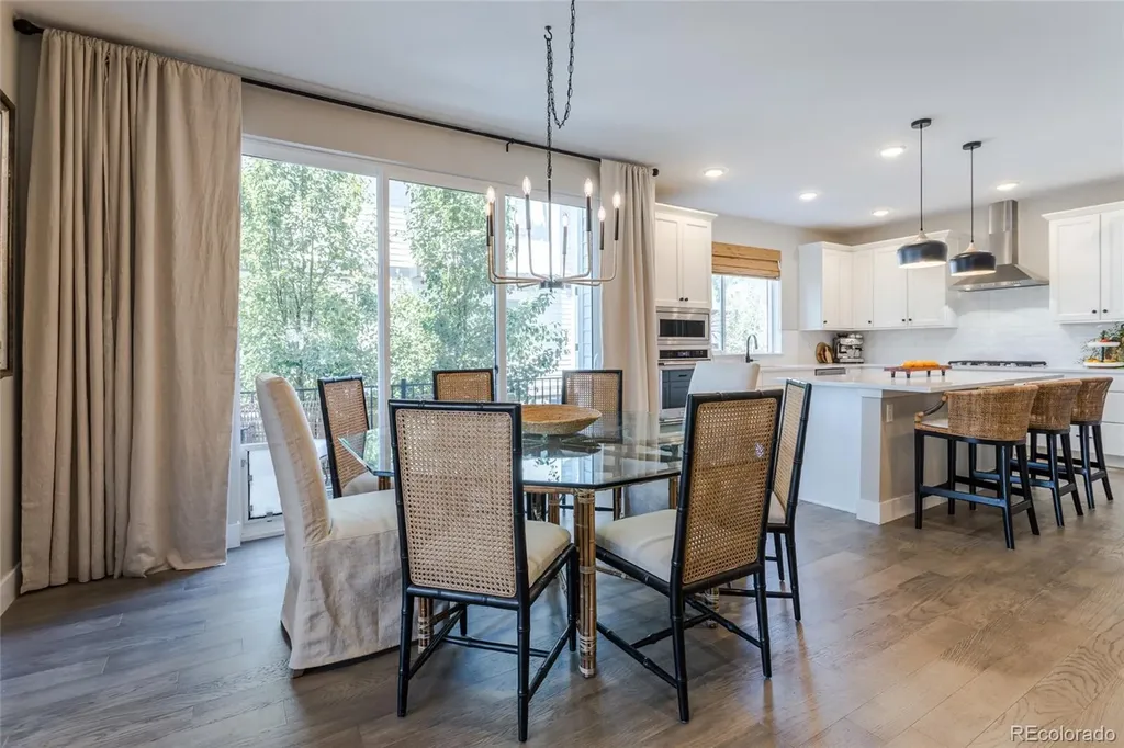 9759 E 62nd Drive Denver CO 80238