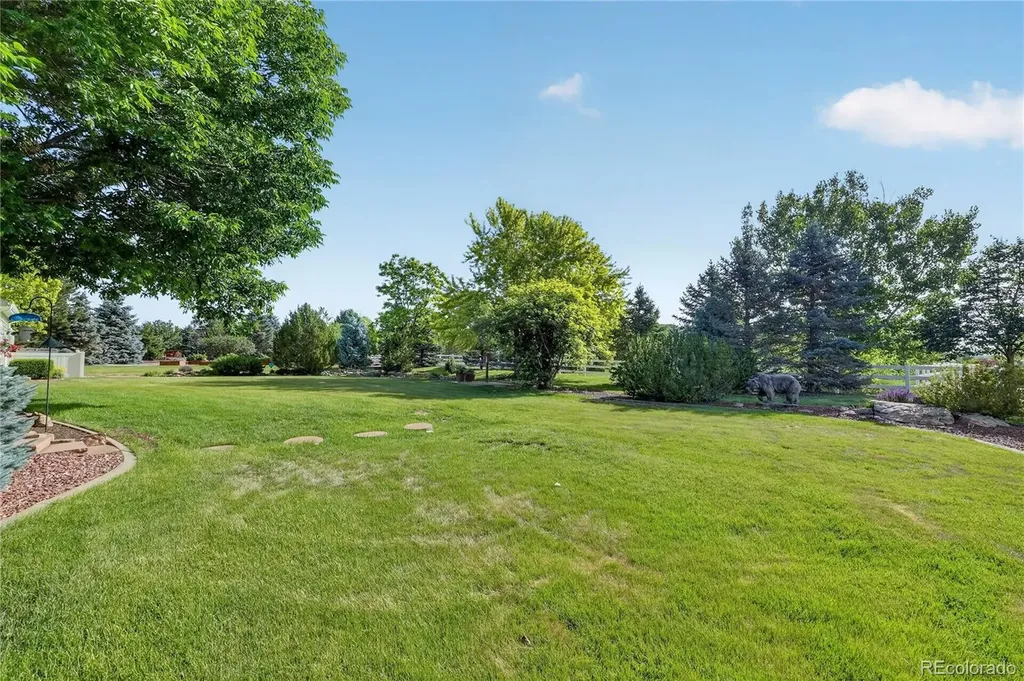 16284 Willow Street Brighton CO 80602