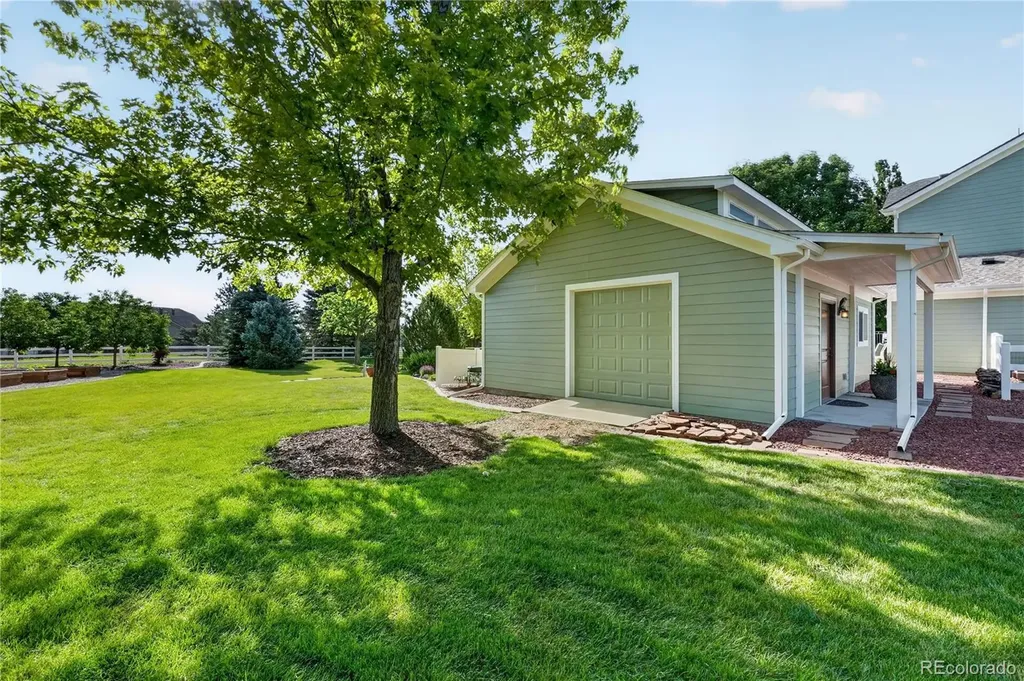 16284 Willow Street Brighton CO 80602