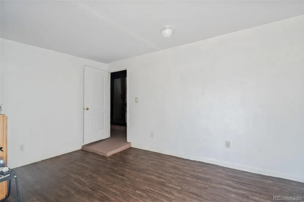 3148 Racine Street Aurora CO 80011