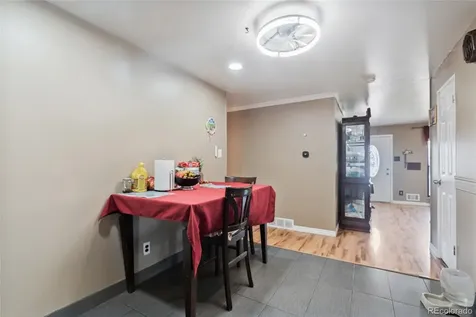 3148 Racine Street Aurora CO 80011