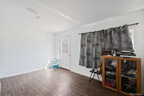 3148 Racine Street Aurora CO 80011