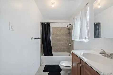3148 Racine Street Aurora CO 80011