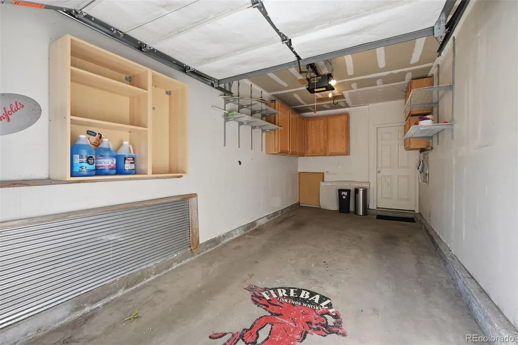 1345 Carlyle Park Circle Littleton CO 80129