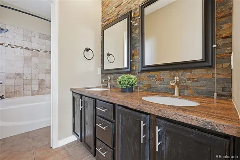 1345 Carlyle Park Circle Littleton CO 80129
